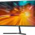 27" Монитор SunWind SM-27QI201,  2560x1440,  IPS,  75Гц,  2хHDMI,  1хDP,  черный [sm27sb02]
